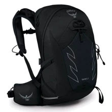 Рюкзак Рюкзак Osprey Tempest 20 Stealth Black (черный), WM/L: Производитель Osprey