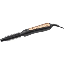 Фен Sencor SHS 3000BK: Тип Фен-расческа