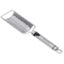 Терка Bergner BG 3225: Тип Тертки