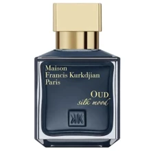 Парфумована вода Maison Francis Kurkdjian Oud Silk Mood 70 ml: Вид Парфумована вода