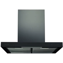 Вытяжка Best Chef Slim Line 1100 Black 60 (1F016B2L7E) Вытяжка Best Chef Slim Line 1100 Black 60 (1F016B2L7E)