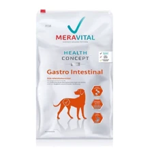 Сухой корм Mera MVH Gastro Intestinal при расстройствах пищеварения для собак 10 кг (700045 - 0454): Тип Сухой корм