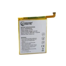 Аккумулятор Аккумулятор ExtraDigital for Huawei Mate 8 3900 mAh: Производитель ExtraDigital