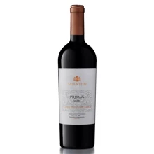Вино Salentein Malbec Primus, 2015 (0,75 л) (BW36881): Країна виробник Аргентина