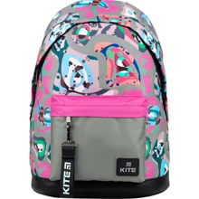Рюкзак подростковый Kite Education K22-910M-1: Возрастная группа от 13 до 18 лет