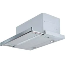 Вытяжка Faber Maxima Ng Ev8 Led Am A90 (315.0635.145): Тип воздухоочистителя Рециркуляция, Отвод