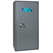 Сейф Safetronics NTL 100E: Тип Офісний