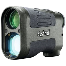 Лазерный дальномер Bushnell LP1700SBL Prime 6x24 mm 1600 M (1013.00.78): Производитель Bushnell
