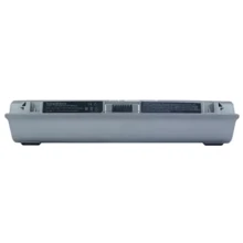 Батарея для ноутбука Sony VAIO VGP-BPS18 VPC-W1 11.1V Grey 5200mAh OEM (6749): Ємність, мАг 5200