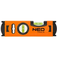 Уровень строительный Neo Tools 71-030: Производитель NEO Tools