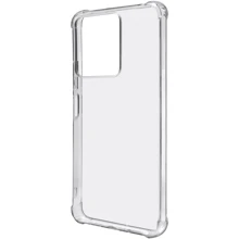 Чехол для телефонов Armorstandart Air Force Transparent for Xiaomi Redmi 13C / Poco C65 (ARM72540): Совместимость Xiaomi Redmi 13C / Poco C65