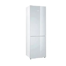 Холодильник Snaige RF36SM-P10022G: Тип холодильник двокамерний