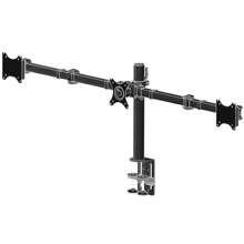 Кріплення для моніторів iiyama DS1003C-B1: undefined undefined