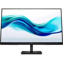 Монитор HP S3 Pro 324pf (9U5J5UT): Покрытие экрана матовое