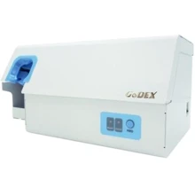Godex GTL-100 (19268): Виробник Godex