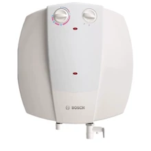 Бойлер Bosch TR 2000 T 15 Т: Тип электрический накопительный