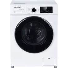 Стиральная машина Ardesto WMS-7115W: Тип машины Автомат