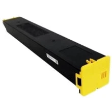 Картридж Sharp BPGT30_YB Yellow 7.5K (BPGT30YB): Производитель Sharp