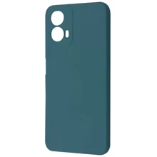 Чехол для телефонов WAVE Colorful Case Forest Green for Motorola Moto G34: Совместимость Motorola Moto G34