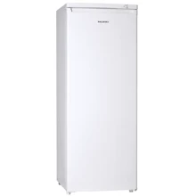 Морозильная камера Nord HF 182 W: Исполнение отдельностоящая