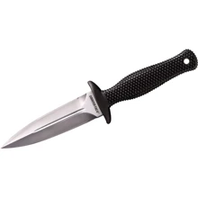Нож Cold Steel Counter Tac II (1260.14.00): Тип ножа Туристический