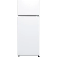 Холодильник Gorenje RF4141PW4: Тип холодильник двухкамерный