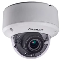 IP-камера відеоспостереження Hikvision DS-2CE56H1T-VPIT3Z 2.8-12mm: Виробник Hikvision