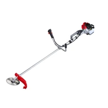 Бензотриммер профі Sturmax BT8926S: Виробник Sturmax