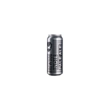Пиво BrewDog Indie (0,5 л.) (BW93100): Объем, л 0.5