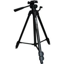Benro T-600EX: Тип штатива підлоговий
