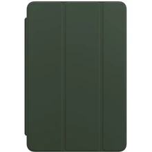 Аксессуар для iPad Smart Case Cyprus Green for iPad Air 2020/iPad Air 2022: Цвет зеленый