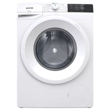 Стиральная машина Gorenje WE64S3: Тип машины Автомат