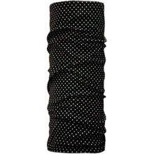 Повязка Wind X-treme WINDWOOL PRINTED 5000 UNPUNT (003.1487): Производитель Wind X-treme