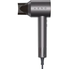 Фен AENO HD1 (AHD0001): Тип фен