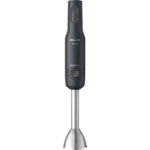 Блендер Philips HR2522/00: Тип погружной