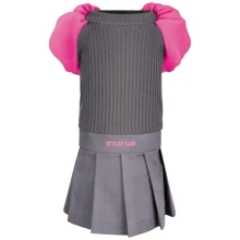 Сукня Pet Fashion Classic M (PR243060): Тип Платья
