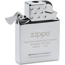 Газовый инсерт к зажигалкам Zippo Lighter Insert 65801: Производитель Zippo