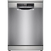 Посудомойка BOSCH SMS6ZCI49E: Размеры 84.5x60x60 см