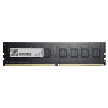 G.Skill 8 GB DDR4 2400 MHz (F4-2400C15S-8GNS) UA: Тип DDR4