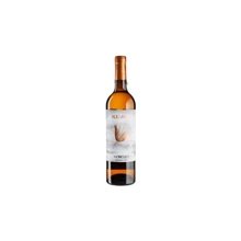 Вино El Vinculo Alejairen Crianza (0,75 л.) (BW48377): Страна производитель Испания