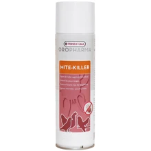 Аерозоль проти кліщів і бліх Oropharma Mite-Killer у птахів 0.5 л: undefined undefined