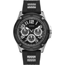 Наручные часы GUESS (GW0051G1): Стиль Классический