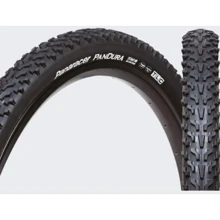 Покришка PanDura TLC Panaracer 27.5x2.40 (ZF6524TC-PAD-B): Діаметр 27.5"