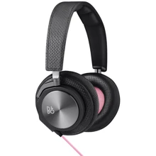 Навушники Bang & Olufsen BeoPlay H6 Rapha Edition (6420): Тип конструкції повнорозмірні