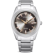Наручные часы Citizen AW1640-83H: Стиль Классический