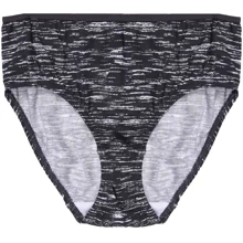 Труси H & M 6252169 134-140 см темно-сірі: Тип Труси
