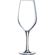 Келих Набір келихів Luminarc Hermitage H2599 (6 пр.) (450 мл): undefined undefined