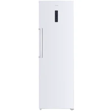 Холодильник Candy CL 1854 W: Тип холодильная камера
