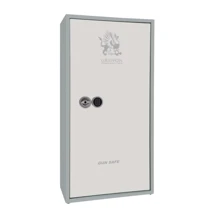 Сейф Griffon GE.750.E.L: Тип Оружейный