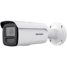 IP-камера відеоспостереження Hikvision DS-2CD2T26G2-4I(D) 2.8mm: Виробник Hikvision